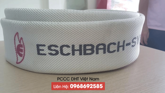 Cung cấp Cuộn vòi chữa cháy Đức tại KCN ĐỒNG VĂN HÀ NAM