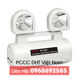 Cung cấp đèn chiếu sáng sự cố tại Hà Nam uy tín, chất lượng