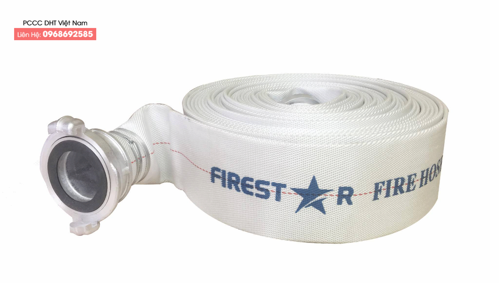 MUA THIẾT BỊ CHỮA CHÁY Ở ĐÂU TẠI BẮC NINH