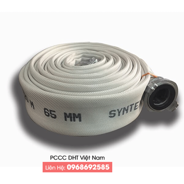 Địa chỉ cung cấp Cuộn vòi chữa cháy tại Hà Nam uy tín chất lượng