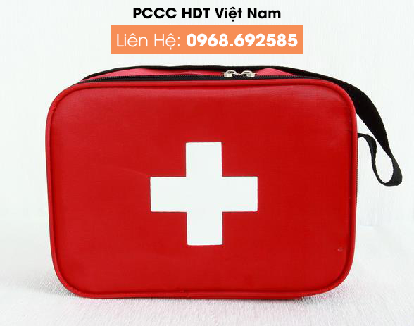 Những điều cần lưu ý khi lựa chọn địa chỉ bán túi y tế loại C