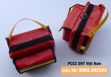 Túi y tế mua ở đâu tại Hải Dương chất lượng tốt