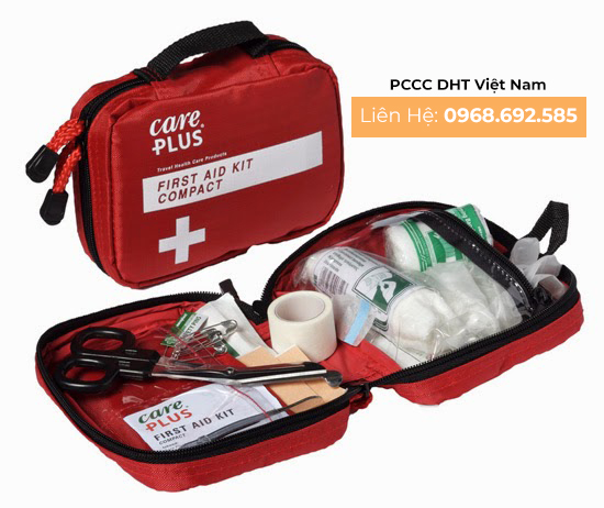 Mua túi y tế loại C chất lượng cao, giá rẻ