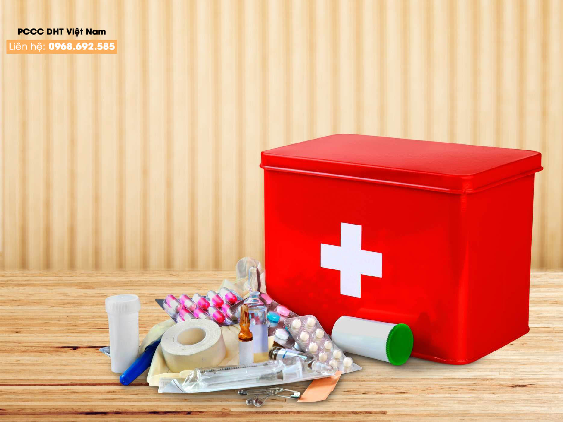 Địa chỉ cung cấp túi y tế loại B giá rẻ