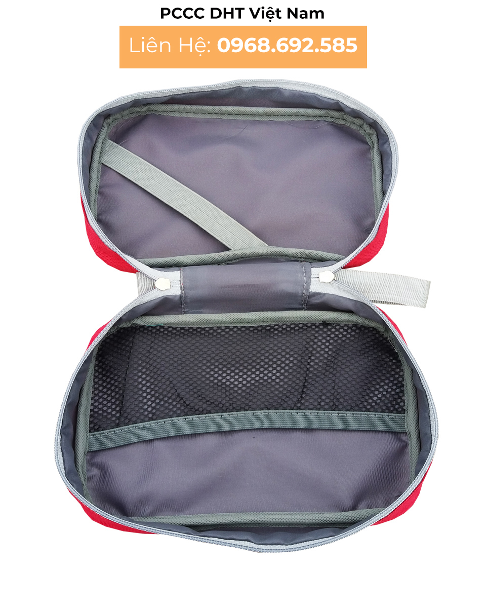 Túi y tế mua ở đâu tại Hà Nam uy tín, giá rẻ?