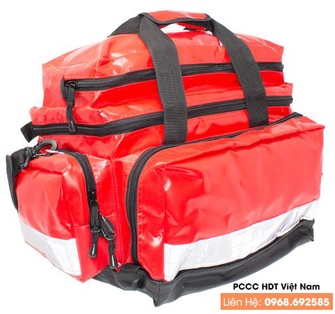 Túi y tế mua ở đâu tại Hà Nội