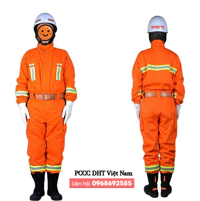 Quần áo thông tư 48 mua ở đâu tại Hà Nam