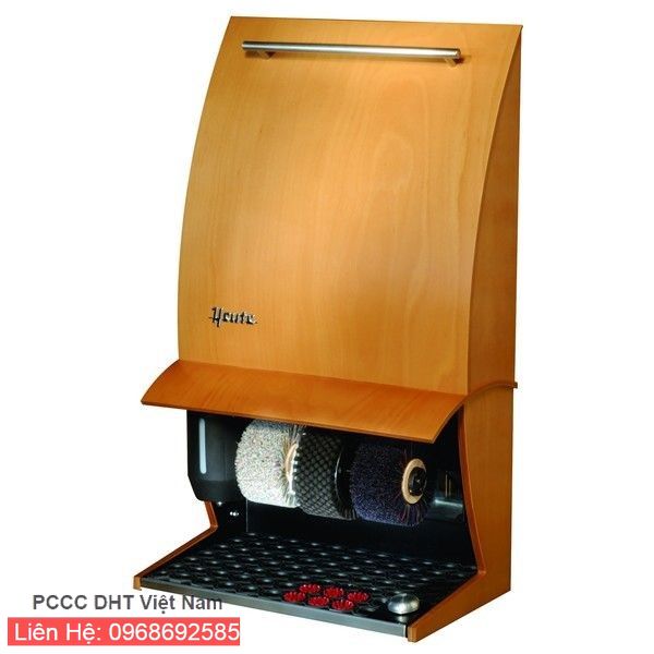 Máy đánh giầy văn phòng mua ở đâu tại Phú Thọ