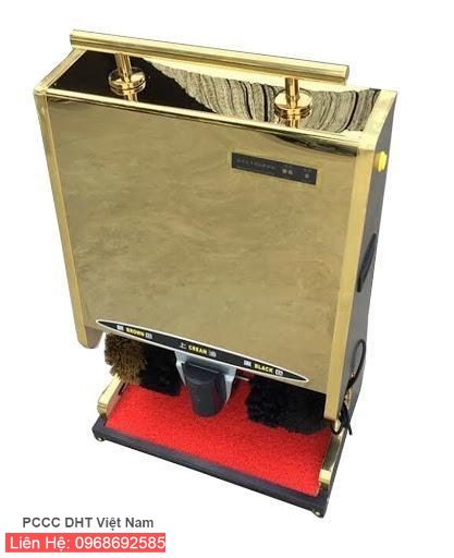 Máy đánh giầy văn phòng mua ở đâu tại Vĩnh Phúc