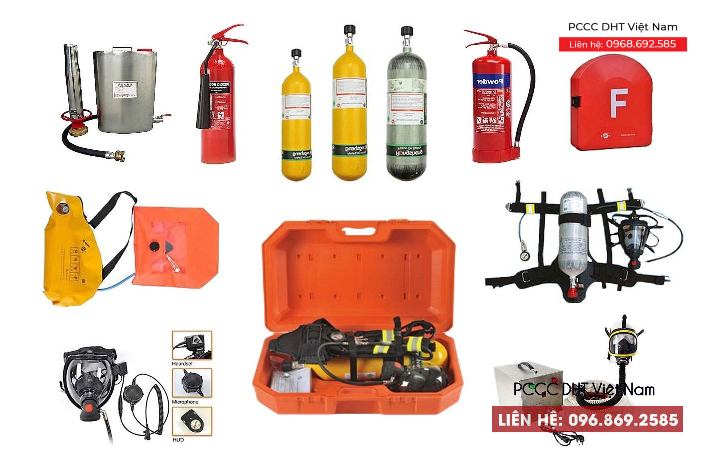 Vải bạt chống tia lửa hàn mua ở đâu tại Hà Nam?