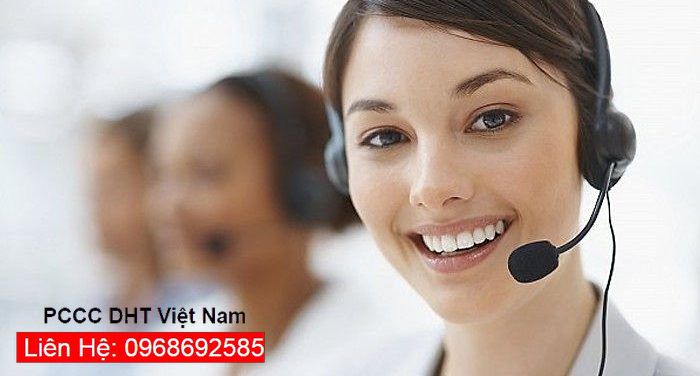 Cung cấp thùng rác công nghiệp tại CỤM CN QUẬN HAI BÀ TRƯNG uy tín nhất