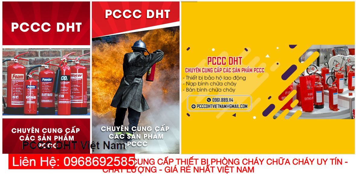 Cung cấp máy đánh giầy tại KHU CÔNG NGHIỆP ĐÔNG ANH
