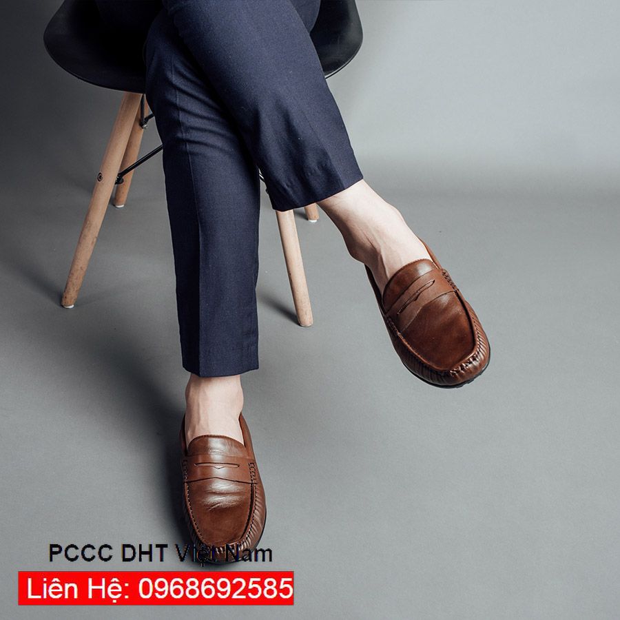 Cung cấp máy đánh giầy tại KHU CÔNG NGHIỆP BẮC THĂNG LONG