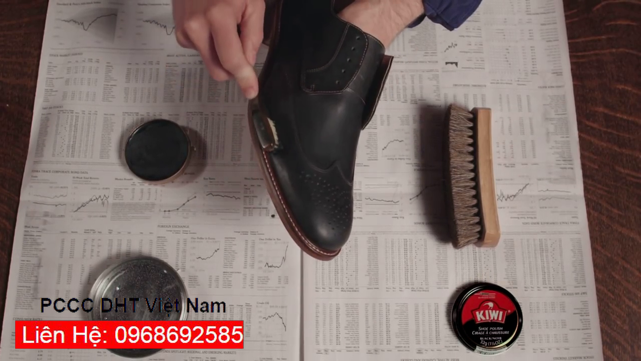 Cung Cấp Máy Đánh Giày Tại Cụm CN Phú Thị