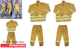 Quần áo thông tư 48 tại Hưng Yên uy tín giá cả cạnh tranh