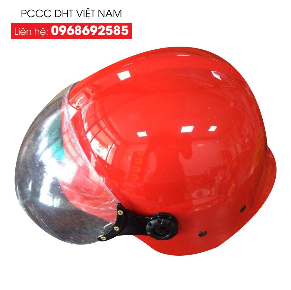 Quần Áo Chữa Cháy Thông Tư 48 mua ở đâu tại Nam Định