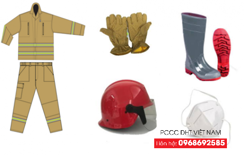 Thông tin chi tiết về quần áo thông tư 48 tại Hải Dương