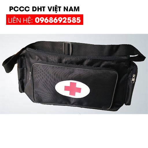 Đơn vị cung cấp túi cứu thương loại A tại CỤM CN NAM CH U SƠN.