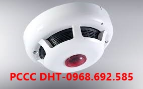 ĐẦU BÁO NHIỆT TẠI HÀ NAM GIÁ TỐT NHẤT