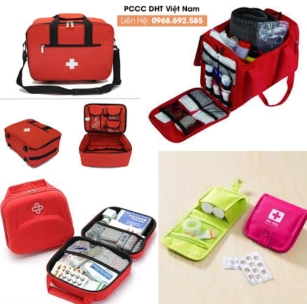 BÁN TÚI Y TẾ LOẠI C GIÁ TỐT TẠI HÀ NỘI