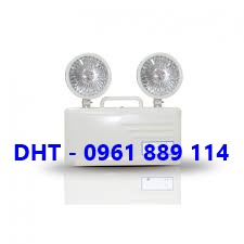 ĐÈN CHIẾU SÁNG SỰ CỐ TẠI HƯNG YÊN GIÁ RẺ