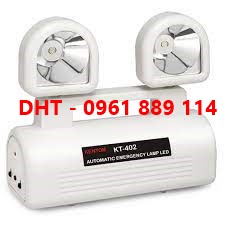 BÁN ĐÈN SỰ CỐ GIÁ RẺ NHẤT TẠI BẮC NINH