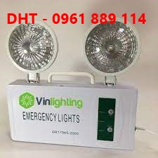 ĐIỂM BÁN ĐÈN SỰ CỐ TẠI CÁC KCN BẮC NINH