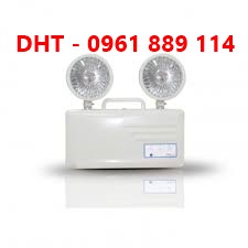 AN TÂM VỚI ĐÈN SỰ CỐ TẠI KCN QUANG MINH