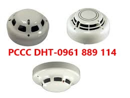 ĐẦU BÁO NHIỆT GIÁ TỐT TẠI HẢI DƯƠNG - HOTLINE:0968.692.585