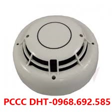 ĐIỂM BÁN ĐẦU BÁO NHIỆT TẠI HƯNG YÊN GIÁ CẠNH TRANH