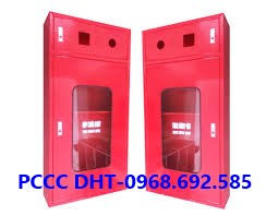 DỊCH VỤ LẮP ĐẶT TỦ CHỮA CHÁY TẠI HÀ NAM GIÁ TỐT NHẤT - LH;0968.692.585