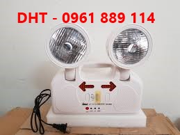 ĐIỂM BÁN ĐÈN SỰ CỐ TẠI THANH XUÂN GIÁ TỐT