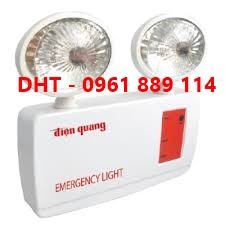 ĐÈN SỰ CỐ GIÁ TỐT NHẤT TẠI ĐỊA BÀN GIA LÂM