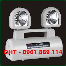 CÁC LOẠI ĐÈN SỰ CỐ GIÁ TỐT TẠI HƯNG YÊN