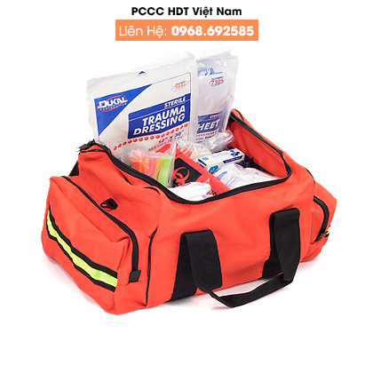 ĐỊA ĐIỂM BÁN TÚI SƠ CỨU Y TẾ GIÁ RẺ NHẤT TẠI BẮC GIANG