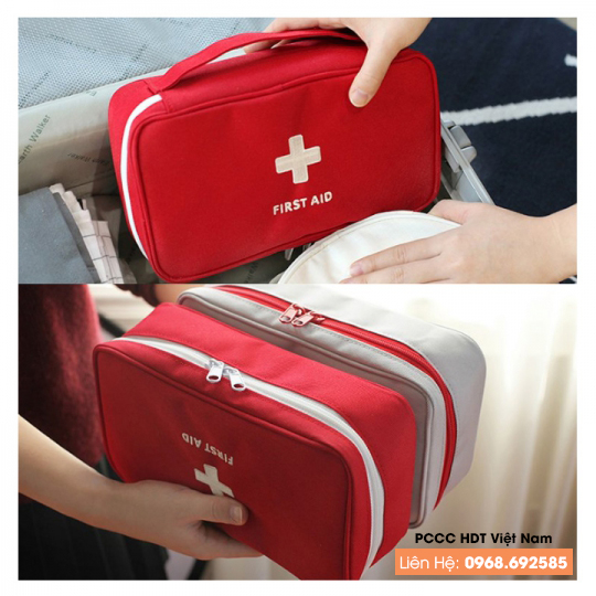 TRANG PHỤC CHỮA CHÁY THÔNG TƯ 48 GIÁ TỐT NHẤT TẠI HÀ NỘI