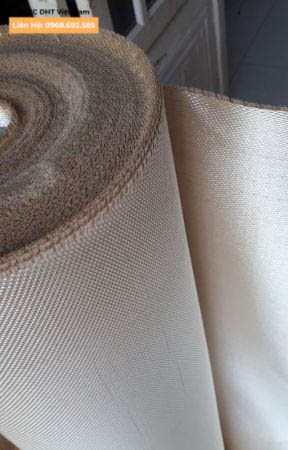 ĐỊA CHỈ BÁN BẠT CHỐNG CHÁY GIÁ RẺ NHẤT TẠI HÀ NAM