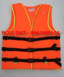 ÁO PHAO CỨU SINH TỰ THỔI GIÁ RẺ NHẤT TẠI HÀ NAM