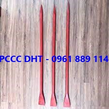 CHUYÊN BÁN BỘ DỤNG CỤ PHÁ DỠ PCCC THÔNG TƯ 150 GIÁ TỐT