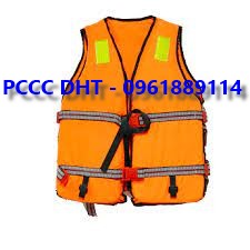 BÁN ÁO PHAO CỨU SINH GIÁ RẺ TẠI BẮC NINH - LH:0968.692.585