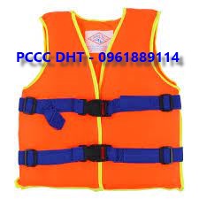 MUA ÁO PHAO CỨU SINH Ở ĐÂU GIÁ RẺ NHẤT? LH:0968.692.585