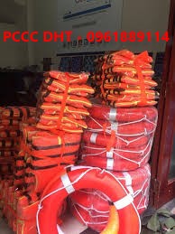 BÁN ÁO PHAO CỨU HỘ GIÁ RẺ TẠI CÁC TỈNH MIỀN TRUNG - LH;0968.692.585