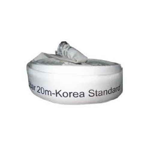 CHUYÊN BÁN CUỘN VÒI CHỮA CHÁY GIÁ RẺ TẠI ĐỊA BÀN THÁI NGUYÊN