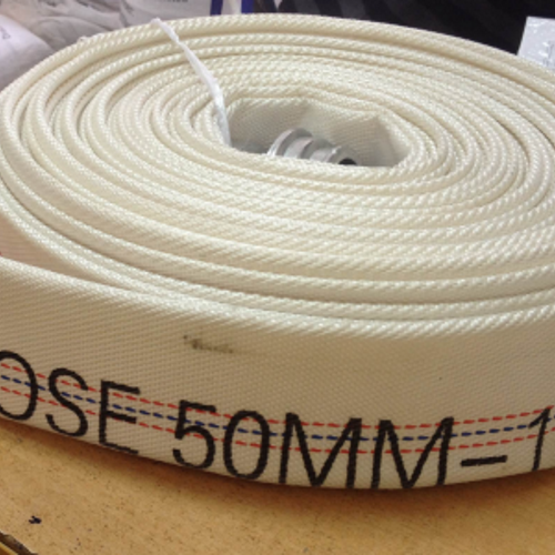 BÁN CUỘN VÒI CHỮA CHÁY GIÁ RẺ TẠI ĐỊA BÀN HƯNG YÊN