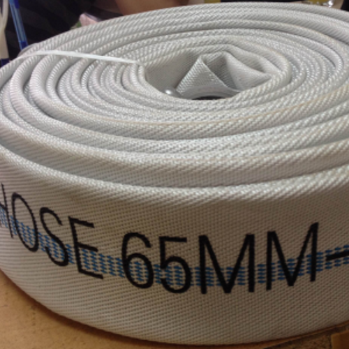 BÁN CUỘN VÒI CHỮA CHÁY GIÁ RẺ TẠI CÁC KHU CÔNG NGHIỆP HÀ NAM