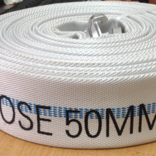 ĐƠN VỊ CUNG CẤP CUỘN VÒI CHỮA CHÁY GIÁ RẺ TẠI ĐỊA BÀN BẮC NINH