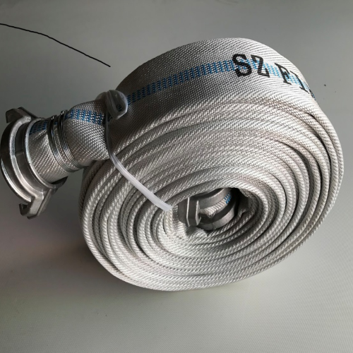 BÁN CUỘN VÒI CHỮA CHÁY GIÁ RẺ TẠI ĐỊA BÀN PHÚ THỌ - LH:0961889114