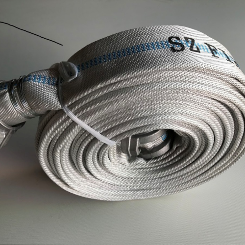 BÁN CUỘN VÒI CHỮA CHÁY GIÁ RẺ TẠI HÀ NỘI - LH: 0961889114