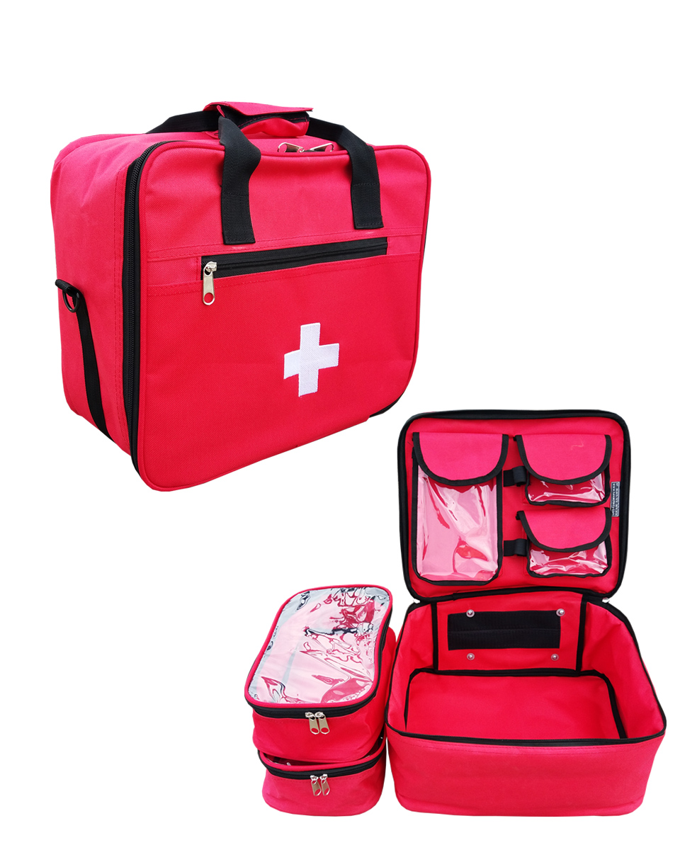 ĐIỂM BÁN TÚI SƠ CẤP CỨU Y TẾ GIÁ RẺ TẠI GIA LÂM - LH: 0961889114