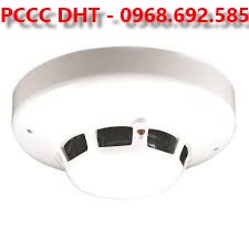 ĐƠN VỊ MUA ĐÀU BÁO KHÓI GIÁ RẺ NHẤT TẠI HƯNG YÊN